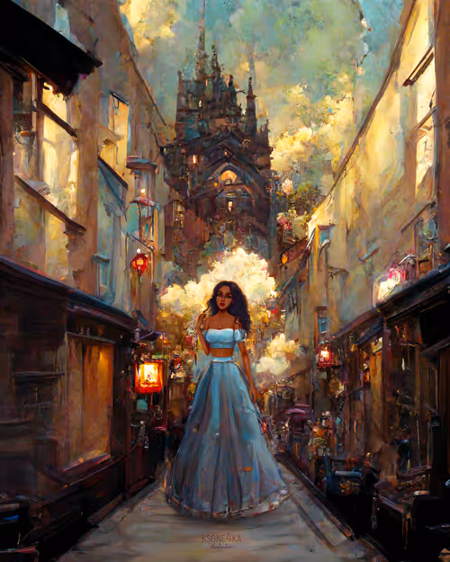 Item #58896382578602956976446608928326803334840487713082522363419378071898614136833 Media