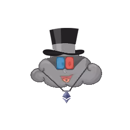 Item #90188103482430690807311084141687355402826327399984873274539607493371710406657 Media