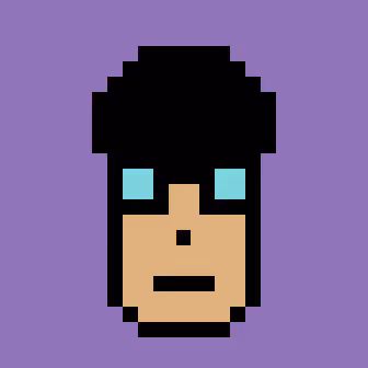 Item #112283019930547405542972620163082091777033706410997315132442066015653355061249 Media