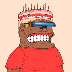 87701680849615879145619773849024470469240943688439921580456511195345751900161