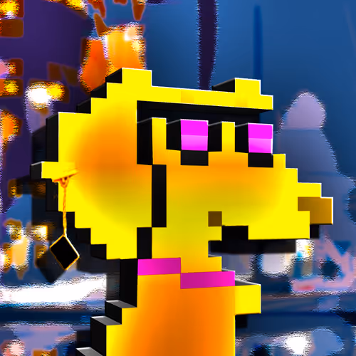 Item #44534112175495810035483223160571347941024091783200864837785343210967439245313 Media
