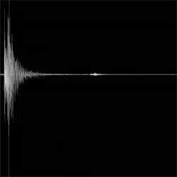 115682160867559876096407270557710440586908216346937012610943870846068808744961