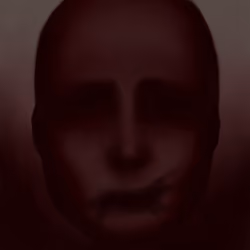 RandomMood 08
