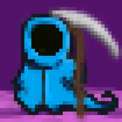 23496117113861660997634096345540079652741882050307136344390244598042142441473