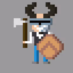 30041571019036570279696425714306755064417936087066583674696886047507855966209