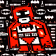86299847453636459279069688160587914784447605750650584026015978117618728960001