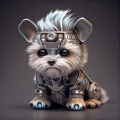 Item #38055817073548891112029107281744003947962299590531676248016714180175775924225 Media