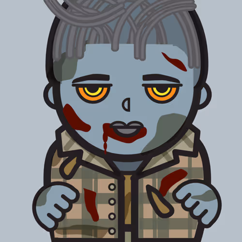 36672499125302851571690134023423600095318151919475353813682995617815559405569