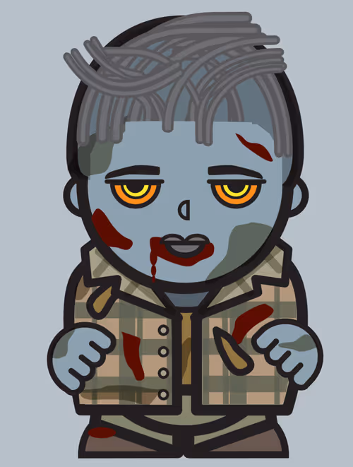 Item #36672499125302851571690134023423600095318151919475353813682995617815559405569 Media