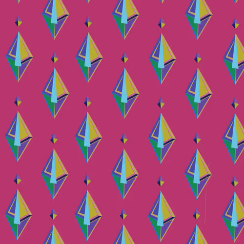 Item #35773561892500303200315787642930536412761089457513891721954806039775302123521 Media