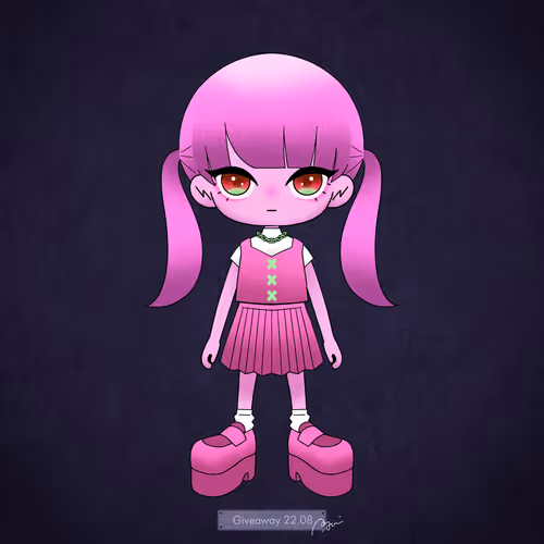 Item #4645175688304296870035361422503715996181473380554972375927162419915176017921 Media