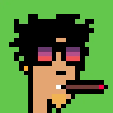 112857524302309531912197996009999807737153711571518919554909394171919406727169