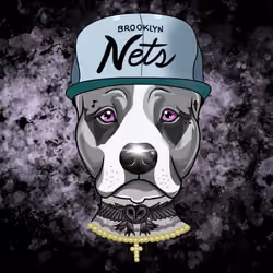 Doggy Jam