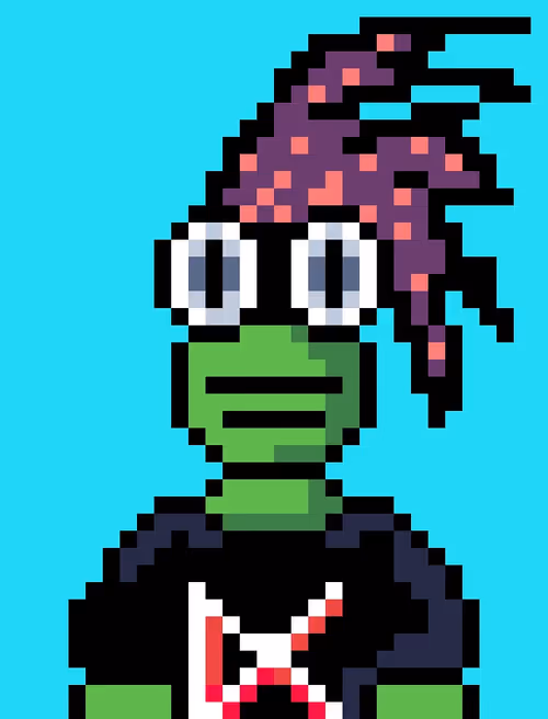 Item #60593764209224111377062218734287275393390150991848996686836610243548397174785 Media