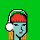 115666661771142009572538956902442219840963800036985707517721051436724483260417