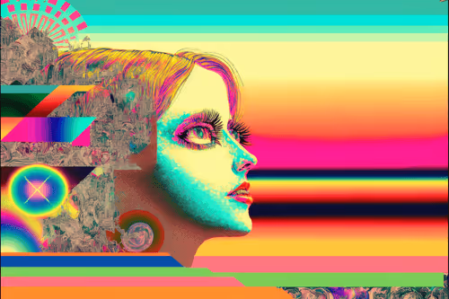 30903354611901582964662280265832771002262889992328036528644899944416959004673