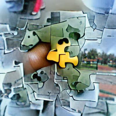 Item #82159917477834966553194701260523325453812555872543379568090670136925727227905 Media