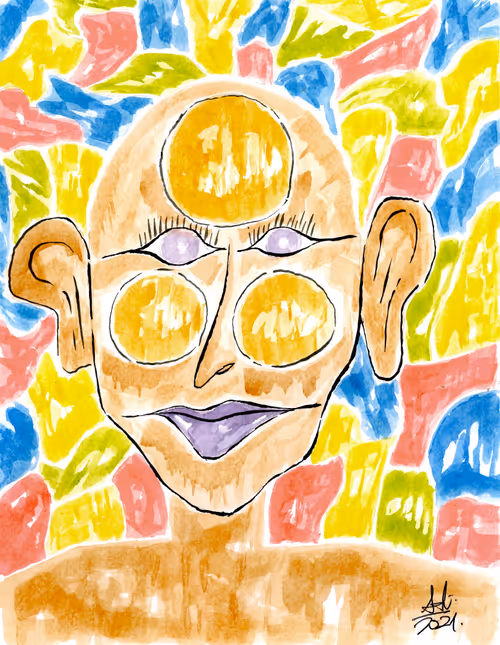 Item #52873542576043376795692317523296637365105918044807878983319057658578940723201 Media