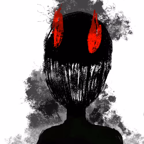 Item #80222651933581901548922172864470920076001324330369819955385891574156762284033 Media