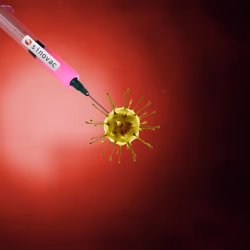 Item #79685388830841370611536539767049523094635584034897444517882862403345612537857 Media