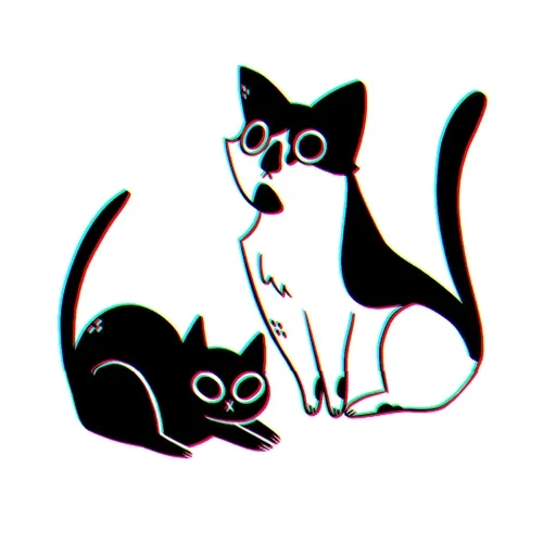 Dark Noise