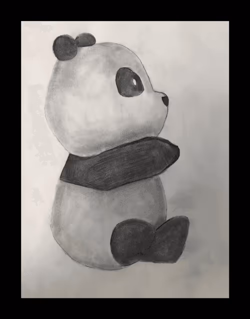 Item #34357385632342442623768313615226596177013830941644694671817060876458137747457 Media