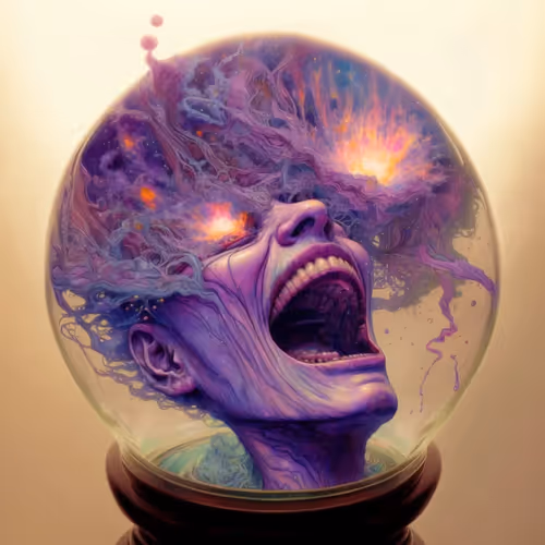 Item #15844110608945129761684929304729957620766670522421677357807302392588724600833 Media