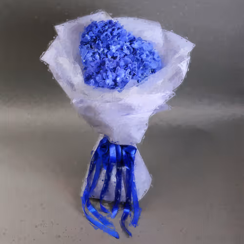 Item #110993997408046207738845247501861895151211895368038788608492788343143607042049 Media