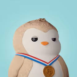 59209875986008672694951499010572557869835084903462778389066386145931744509953