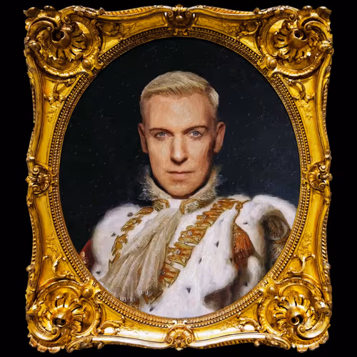 Item #37048694102398718635223357597309673842838812735596754739432559424153789136897 Media