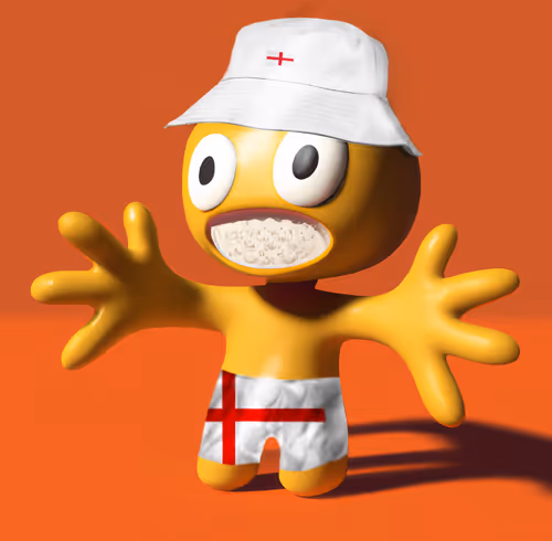 Item #73709367870647229930263330675216082778666142363975816153281473671592138516240 Media