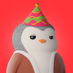 59209875986008672694951499010572557869835084903462778389066385563190581788673