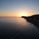 Sunset 1