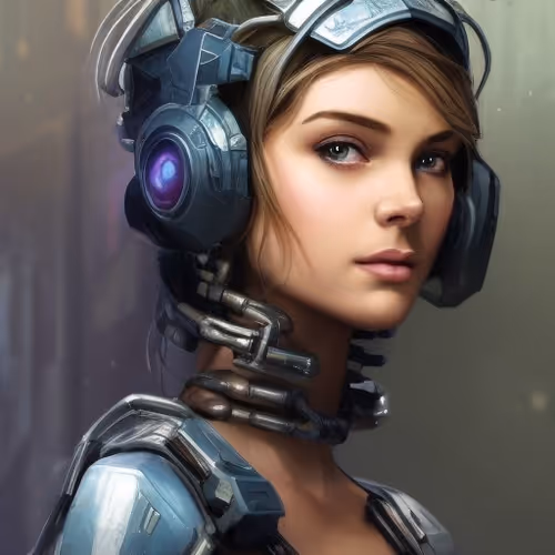 Item #20115138496116206432725652706513288892211521189453676414789078107726127562753 Media