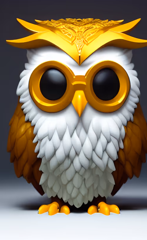 Item #13729886108334832515903381012248906234749289498947760316091833707260184364008 Media