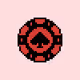 58776816468201994536397550052257055073857270369348417511656600430701940047873