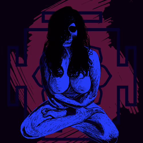 62529478024954253628150643065928162108875332686202543304187055007833589284868