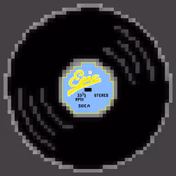 69941095431351272243564036433637988763654759384705022750059998776955680849921