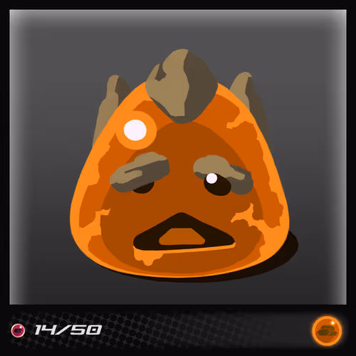 Item #59441246065779738408662217106867729388219636610896016905822557177422639267841 Media