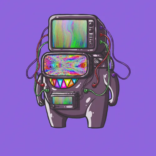 53087354363645605112032606546345823808566501552873321006597386667115522555905