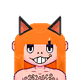 66275126216842711534181456052546816898041278071314764805115070038692935499777