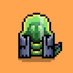 MiniPixelKaiju_625