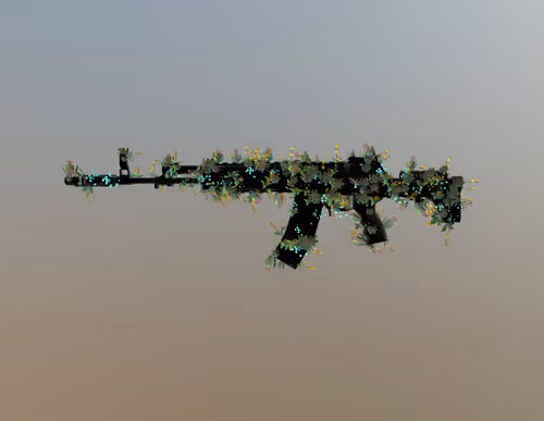 Jeanvascriptukraine IcbbFkGGAD