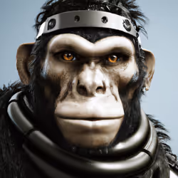 106434062761211863313482817898209971252483204478441052508132812249904439099402