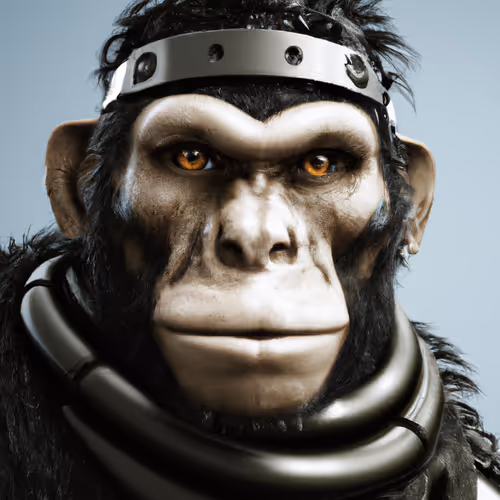 Item #106434062761211863313482817898209971252483204478441052508132812249904439099402 Media