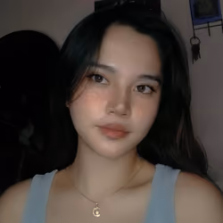  mine