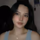 1503024591468196507328490797402931860995208253094542750942912072325170987009