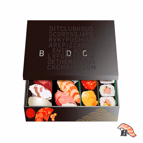 Item #6695993106235157548425070949561438154199986164265675886435602828455932067841 Media