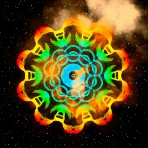 98947572418512167548916596881804276216918343098038041002170731487061614788609