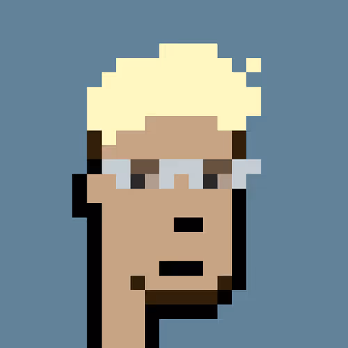 Item #2273543342600551781796633799029951952568093768223410898734135960433261019137 Media